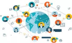 安全可靠的加密货币钱包官网下载指南