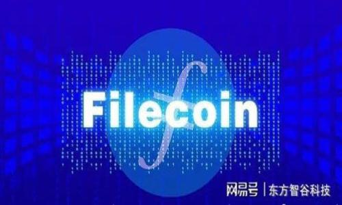 

钱包发什么数字吉利？探讨数字与财富的秘密