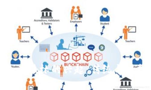 数字钱包在桂林的兴起：传统与科技的碰撞