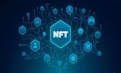 全面解析数字币钱包种类：选择最适合你的那一