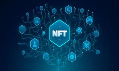 

全面解析数字币钱包种类：选择最适合你的那一款