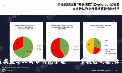 如何轻松查找数字人民币钱包余额——掌握这几招，让你不再烦恼