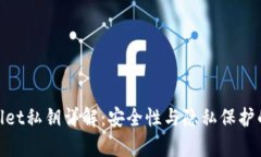 tpWallet私钥详解：安全性与隐私保护的关键