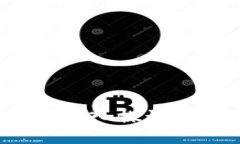 应用加密的钱包安全吗？深入探讨数字资产保护