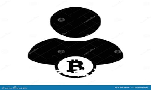 应用加密的钱包安全吗？深入探讨数字资产保护的关键策略