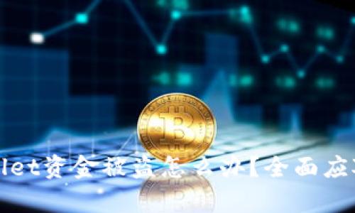 tpWallet资金被盗怎么办？全面应对指南