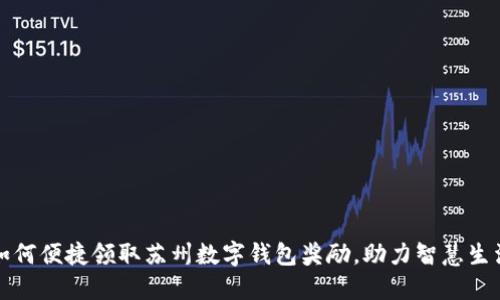 如何便捷领取苏州数字钱包奖励，助力智慧生活