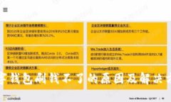 数字钱包刷钱不了的原因及解决方法