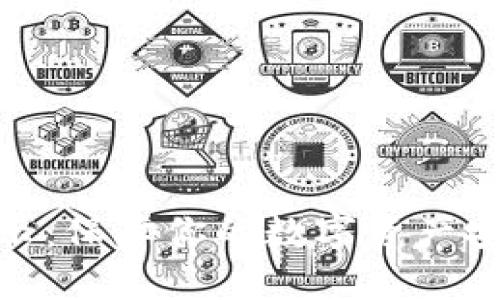 数字硬钱包演示：保障你的数字资产安全的最佳选择