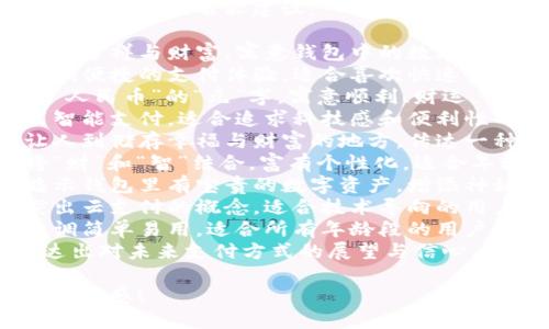 以下是一些适合数字人民币钱包的名称建议：

1. **瑞币宝** - 象征着吉祥与财富，寓意钱包中的数字人民币如瑞气般带来好运。
2. **易付钱包** - 强调便捷的支付体验，适合喜欢快速交易的用户。
3. **元顺财** - 结合“人民币”的“元”字，寓意顺利、财运。
4. **智付通** - 突出智能支付，适合追求科技感和便利性的用户。
5. **幸福币夹** - 让人到储存幸福与财富的地方，传达一种温暖的情感。
6. **财智腰包** - 将“财”和“智”结合，富有个性化，适合年轻用户。
7. **数字宝藏** - 暗示钱包里有宝贵的数字资产，增添神秘感。
8. **云付钱包** - 突出云支付的概念，适合技术导向的用户群体。
9. **简易钱包** - 强调简单易用，适合所有年龄段的用户。
10. **未来币** - 传达出对未来支付方式的展望与信心。

希望以上名称能为你提供灵感！