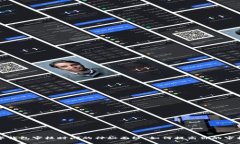 揭开数字钱包审核时间的神秘面纱：如何提高你