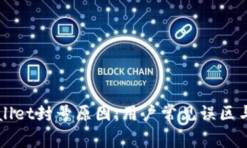 揭秘tpWallet封号原因：用户常见误区与安全指南