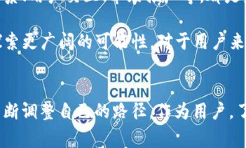   探秘tpWallet：没有dApp的背后故事与潜在机遇 / 

 guanjianci tpWallet, dApp, 加密钱包, 区块链技术 /guanjianci 

概述：tpWallet的定位
在区块链和加密货币发展的浪潮中，各种数字钱包如雨后春笋般涌现，其中tpWallet凭借其独特的设计和用户友好的界面吸引了不少用户关注。然而，有用户反映tpWallet没有dApp这一功能，这让一些人困惑不已。为何一个现代化的加密钱包会缺少如此关键的功能？在本文中，我们将深入探讨tpWallet的特点、市场定位，以及其潜在的机遇与挑战。

tpWallet的优势
首先，tpWallet在用户体验上可谓精益求精。设计，用户在使用过程中几乎无需担心操作的复杂性。对于传统的区块链用户而言，tpWallet的操作流程比起一些需要繁琐设置的钱包要来得轻松得多。这正符合了当地谚语“简单才是美”的理念。

而同时，tpWallet注重安全性，采用了多层加密措施，对用户的资产保护做到尽善尽美。即使是初涉加密货币的用户，在tpWallet的引导下也得以安心地进行交易。这种安全性让其在用户中树立了良好的口碑，成为了不少人投资的首选工具。

为何缺乏dApp功能
然而，tpWallet缺乏dApp的功能引发了广泛讨论。那么，这究竟是出于什么考虑呢？一方面，缺少dApp可能是为了保持钱包的轻便性，尤其对于新手用户来说，过多的功能可能导致信息过载，从而使得用户体验下降。正如老百姓常说的，“一山不容二虎”，如果钱包的功能过多，反而可能让用户感到困惑。

另一方面，tpWallet的开发团队或许希望在未来的版本中逐步引入dApp，以实现更加丰富的功能。随着用户需求的变化和技术的不断进步，tpWallet也可能根据市场反馈，决定是否增加dApp功能来提升竞争力。

市场竞争与潜在机遇
在全球的加密钱包市场中，竞争可谓异常激烈。从技术实力到用户基础，各家钱包都有其独特的卖点。而tpWallet，虽然一开始没有dApp功能，但却能够依靠其用户友好的设计和强大的安全性，在市场中占据一席之地。正所谓“有心栽花花不开，无心插柳柳成荫”，tpWallet的成功单凭是一种策略与应变能力的结合。

不仅如此，随着区块链技术的不断进步，新的dApp也会频繁出现，这为tpWallet提供了潜在的合作机会。比如，若能够与某些特别受欢迎的dApp开发者展开合作，通过推广其在tpWallet上的使用，可能会吸引更多的用户。同时，也能增加用户对钱包的使用粘性。“打铁还需自身硬”，tpWallet若能进一步提升自身的技术底蕴，将会更有利于未来的拓展。

社区反馈与用户需求
社区文化在区块链的发展中扮演着重要的角色。tpWallet的用户群体对其进行了多样化的反馈。一些用户指出缺少dApp的确降低了使用的广泛性，但也有不少用户表示，简单高效、高度安全的操作体验更是让他们满意。正如“众口难调”，每位用户的需求和使用习惯不同，tpWallet需要在用户反馈中不断调整，以便更好地适应市场。

对于那些更倾向于长线投资的用户来说，tpWallet已经提供了足够的基础服务。而对于爱好探索、寻求丰富功能的用户来说，他们可能会寄希望于tpWallet未来的更新与迭代，以满足他们的需求。

未来的发展趋势
在这个变化迅速的科技时代，tpWallet的未来发展趋势值得我们关注。尽管目前没有dApp，但随着更多区块链应用程序的问世，tpWallet也有可能会不断更新其功能。投资者关系、用户交互、市场推广等，都是未来需要关注的重要方面。正如古人所言，“天道酬勤”，只要持续努力，便必能迎来属于自己的春天。

总之，tpWallet尽管在当前阶段缺少dApp，但凭借其独特的优势、用户反馈、市场机遇等，依然是一款值得信赖的加密钱包。未来，我们期待它能够在满足用户需求的同时，继续探索更广阔的可能性。对于用户来说，选择tpWallet，不仅是选择了一种安全舒适的存储方式，也是在为区块链的未来加码。就如同一日之计在于晨，投资决策不可草率，选择合适的钱包，决定着投资活动的成败。

结论
总而言之，tpWallet的“No dApp”现象或许是多方因素造成的结果，既有对用户体验的考虑，也有基于市场反馈的技术布局。随着行业的发展、用户需求的变化，tpWallet也会不断调整自己的路径。作为用户，了解这款钱包的特性、优势与不足，才能更好地参与到这个充满机遇的数字货币世界中去。