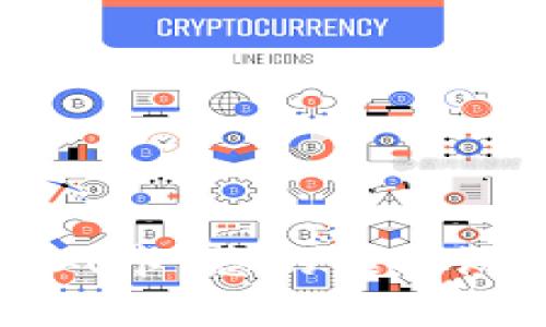 揭秘tpWallet游戏卡：您的虚拟游戏资产安全卫士