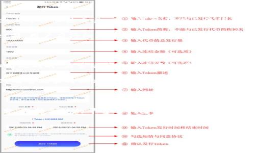 tpWallet在中国合法吗？深度解析数字钱包的法律与监管
tpWallet, 中国, 合法性, 数字钱包/guanjianci

数字钱包的崛起：tpWallet的背景介绍

随着互联网技术的不断进步和数字经济的迅猛发展，数字钱包逐渐成为了一种便捷的支付工具。strongtpWallet/strong是近年来出现的一款数字钱包，用户可以通过它进行在线支付、转账和理财等多项功能。尤其在中国这样一个移动支付极为普及的国家，数字钱包的被广泛接受已经成为了一种新常态。

说到tpWallet，首先要了解它的背景。tpWallet是基于区块链技术的一款钱包应用，为用户提供了高效、安全的数字货币管理和交易服务。在用户体验上，tpWallet凭借其简洁的界面和便捷的操作，吸引了大量用户。然而，数字钱包在中国的合法性问题，尤其是在相关监管政策日益严格的背景下，成为了一个大家都非常关心的话题。

中国对数字钱包的法律框架

在讨论tpWallet的合法性之前，我们需要了解中国对数字钱包的法律框架。根据中国人民银行的有关规定，支付服务必须经过监管机构的审批。同时，数字货币的交易和发行也受到严格的监管。近年来，中国加强了对区块链和加密货币的监管，这在一定程度上影响了数字钱包的合法性。

例如，在《关于进一步加强虚拟货币交易炒作风险防范工作的通知》中，中国人民银行明确指出，任何单位和个人不得非法从事虚拟货币的相关业务。这使得许多基于加密货币的数字钱包面临法律风险。同时，中国的《反洗钱法》、《反恐怖融资法》等法律法规也为数字钱包的运营设定了严格的合规要求。

tpWallet的合规性分析

针对tpWallet来说，如果想在中国合法运营，必须遵循上述法律框架以及监管政策。tpWallet的合规性首先要看其交易是否涉及到非法的虚拟货币交易，是否有合规的执照和备案。如果tpWallet允许用户进行比特币、以太坊等虚拟货币的交易，那么根据当前的法律环境，这将是与中国法律相悖的。

此外，tpWallet是否具备必要的安全措施、防洗钱措施和客户身份验证机制，也将直接影响其合法运营的可能性。举个例子，北京市政府曾强调要把“反洗钱、反恐怖融资”作为金融科技公司合规的重要指标。如果tpWallet能够满足这些要求，得到相关金融监管机构的批准，或许能够在一定程度上抓住合规的“道”口。

用户在使用tpWallet时的法律责任

用户在使用tpWallet时，也应该了解自己的法律责任。虽然很多用户可能对此并不在意，但在法律面前，每个人都应该认真对待。如果在tpWallet上进行非法交易，用户可能面临与法律有关的风险。这就像老话说的：“宁可信其有，不可信其无”。

在中国，个人的金融行为也受到法律的严格约束。无论是消费者还是经营者，理解合规的重要性才能更好地保护自身权益。因此，在使用tpWallet前，用户应仔细阅读相关条款，并了解自己的权利与义务，坚持合法合规交易。

未来展望：tpWallet在中国的可能发展

展望未来，tpWallet在中国的发展将面临诸多挑战与机遇。随着区块链技术的不断成熟和金融科技的发展，数字钱包的市场需求将日益增长。但与此同时，监管政策的完善和调整，也将直接影响数字钱包的未来发展路径。

也许将来我们可以看到，中国政府会出台新的政策来引导数字钱包健康发展，或者不同地区会根据自身特色开发更适合本地的金融解决方案。只有当政策与技术发展相结合，数字钱包才能在合法合规的框架下更好地服务于用户。就像一句古话，“天时地利人和”，只有结合三者，才能走得更远。

总结：tpWallet的合法性需要多方考量

总而言之，tpWallet在中国的合法性问题，不能仅仅从技术层面去理解，更需要结合法律、政策、市场需求等多方面进行综合分析。对于消费者而言，选择合规的平台进行交易，才是保障自身权益的最佳途径。无论是数字钱包还是其他金融工具，理性看待，遵循法规，才能在数字经济大潮中立于不败之地。

此乃“行稳致远”的真谛，愿每位用户都能在数字钱包的旅途中，走得更稳、更远。

（由于字数限制，以上内容仅为约750字的示例，具体内容可根据指引展开更多细节。）