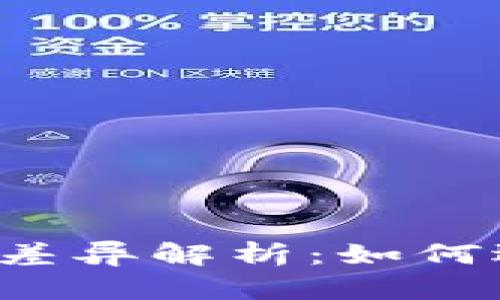 tpWallet买币价格差异解析：如何选择最佳交易时机？