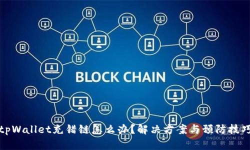 tpWallet充错链怎么办？解决方案与预防技巧