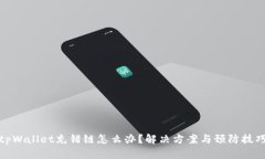 tpWallet充错链怎么办？解决方案与预防技巧