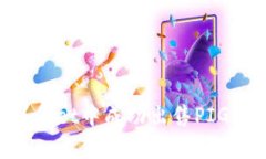 如何在tpWallet中成功出售PIG：全方位指南