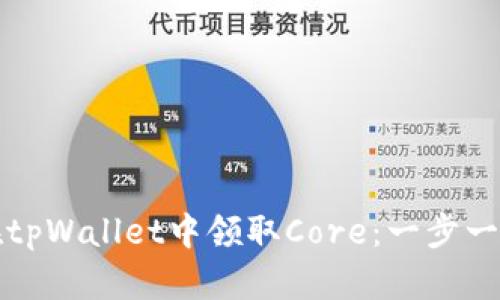 如何在tpWallet中领取Core：一步一步详解