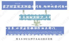 很抱歉，你所描述的情况似乎涉及到资产被盗或