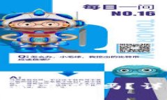 tpWallet资产显示是真的吗？详细解析与用户分享