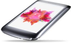 tpWallet使用流程：一步一步轻松掌握数字资产管理