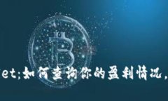 揭秘tpWallet：如何查询你的盈利情况，并投资策略