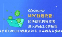 如何使用tpWallet挖掘太阳币：全面指南与实用技巧