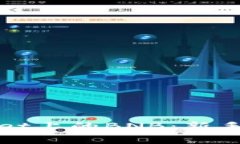 如何购买tpWallet上的BNB：新手指南与实用技巧