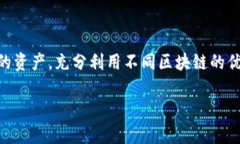   tpWallet内部如何实现跨链转账？ /  guanjianci tpW