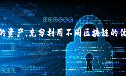   tpWallet内部如何实现跨链转账？ / 

 guanjianci tpWallet, 跨链转账, 数字货币钱包, 区块链技术 /guanjianci 

引言：数字货币的跨链时代
随着区块链技术的不断发展，数字货币的种类也日益增加。每一种数字货币都有其独特的链，而如何在这些链之间进行有效的转账，成为了用户与开发者面临的重要问题。在这样的背景下，tpWallet作为一个多功能的钱包，提供了跨链转账的便捷功能。本篇文章将详细介绍tpWallet内部跨链转账的步骤和注意事项，让你在这个跨链时代中游刃有余。

什么是跨链转账？
跨链转账顾名思义，就是在不同区块链之间进行数字货币的转移。就好比在不同银行之间转账，需要特定的渠道和步骤。而在区块链世界里，不同的链之间通讯并非易事，跨链转账通过特定的技术，可以打破这一壁垒，让用户更方便地管理自己的资产。

tpWallet的优势
tpWallet不仅支持多种数字货币和代币的存储与管理，还特别设计了跨链转账功能。它的优势在于：
ul
    listrong用户友好：/strong简洁直观的界面，让用户可以轻松上手。/li
    listrong安全性高：/strong采用行业领先的加密技术，保护用户资产安全。/li
    listrong多币种支持：/strong支持比特币、以太坊、波卡等多种主流币种。/li
    listrong低手续费：/strong大多数跨链转账只需少量的手续费，使得用户的经济负担更轻。/li
/ul

tpWallet的跨链转账步骤
接下来，我们将详细介绍如何在tpWallet内部进行跨链转账。

h4步骤一：下载并安装tpWallet/h4
首先，你需要在官方网站或应用商店中下载tpWallet。安装后，按提示完成注册并创建钱包，注意保存好助记词，这是恢复钱包的重要信息。

h4步骤二：充值你的钱包/h4
在进行跨链转账之前，需要确保你的钱包中有足够的数字货币。你可以通过各大交易所购买并转入tpWallet，或者通过同链转账的方式直接充值。

h4步骤三：选择跨链转账功能/h4
打开tpWallet后，找到“跨链转账”选项，点击进入。此时，钱包系统会提示你选择转账的源链和目标链。

h4步骤四：输入转账信息/h4
选择完链之后，输入你要转账的金额，并确认目标地址无误。为了确保安全，可以再三检查目标地址。点亮“确认”按钮前，“一日之计在于晨”的道理同样适用于数字货币转账，一定要保持警惕。

h4步骤五：确认转账/h4
在确认页面，你会看到一笔跨链转账的详情，包括手续费及预计到账时间。核对无误后，点击确认，等待系统处理。

h4步骤六：查看转账状态/h4
跨链转账需要一定的时间进行确认，并且交易状态可以在钱包内查看。如果出现问题，可以通过客服进行咨询。

常见问题解决
在进行跨链转账的过程中，用户可能会遇到一些问题。以下是一些常见问题的解答：

h41. 转账失败怎么办？/h4
如果转账失败，首先检查网络连接是否正常，然后确认目标地址是否正确。如果问题依然存在，请联系客服进行处理。

h42. 收到的金额与预期不符？/h4
这可能是由于手续费的原因。转账前查看手续费说明和预计到账金额。如果仍有疑问，可以在tpWallet内获取更多信息。

h43. 跨链转账是否安全？/h4
tpWallet采用行业先进的安全技术，确保用户的资产安全。然而，用户在转账时仍需谨慎，选择正确的地址和链，避免因人为错误导致资产丢失。

结论：掌握跨链转账，灵活管理资产
随着区块链的不断发展，跨链转账将会成为数字货币交易的重要组成部分。tpWallet为用户提供了便捷的跨链转账功能，通过简单的几步操作，用户就可以在不同的链之间自由地移动自己的资产，充分利用不同区块链的优势。同时，用户在使用跨链转账功能时，要时刻保持警惕，确保每一步操作的准确无误。希望本篇文章能够帮助你更好地理解和使用tpWallet的跨链转账功能，让你的数字货币之旅更加顺利。

在这条数字化的道路上，每一个步骤都至关重要。正如老话说的“慢工出细活”，在进行任何操作之前，都要做好充分的准备与检查。希望大家在未来的投资旅程中，财源滚滚来！