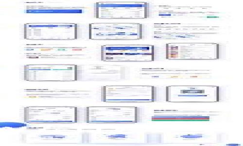 如何找回tpWallet中的隐藏资产？