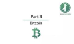 如何在tpWallet中导入钱包：一步步指导