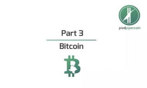 如何在tpWallet中导入钱包：一步步指导