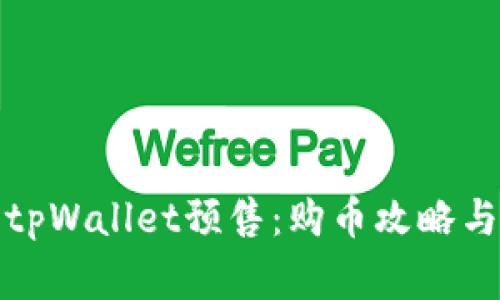 如何参与tpWallet预售：购币攻略与注意事项