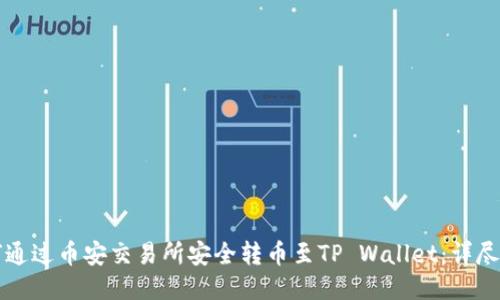 如何通过币安交易所安全转币至TP Wallet：详尽指南