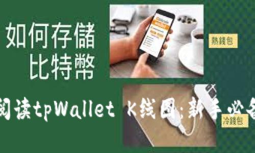 如何阅读tpWallet K线图：新手必备指南