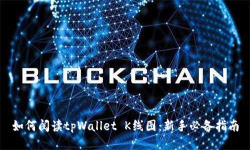 如何阅读tpWallet K线图：新手必备指南