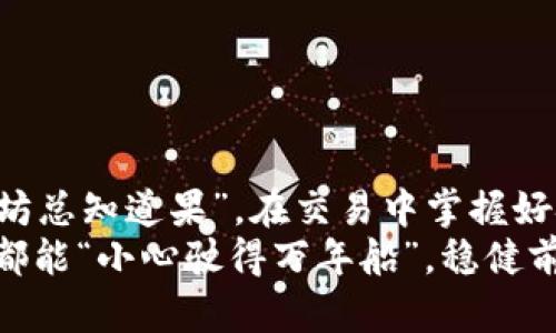   tpWallet买币教程：如何设置滑点以确保交易顺利完成 / 
 guanjianci tpWallet, 买币, 滑点, 区块链 /guanjianci 

引言：数字货币投资的开启之门
在这个互联网飞速发展的时代，数字货币如星星般闪耀，吸引了越来越多的人加入到这个神秘而又充满机会的世界中。一入币圈深似海，大家都希望在这片新蓝海中，找到属于自己的那片财富港湾。然而，许多新手在使用tpWallet等钱包进行交易时，往往会遇到各种问题，其中之一就是设置滑点的问题。
俗话说得好，“一日之计在于晨”，在进入市场之前，了解清楚交易的每一个细节，才是稳步前进的第一步。在这篇文章中，我将详细介绍tpWallet的买币流程，特别是如何设置滑点，让你的交易更加顺利。

什么是滑点？
在数字货币交易中，滑点是指在交易执行时，实际成交价格与预期成交价格之间的差距。滑点通常是由市场波动、流动性不足等因素造成的。
打个比方，就像你在市场里买水果，卖家告诉你一斤苹果的价格是5元，你下单后却发现实际价格是6元，这种现象就叫滑点。尤其是在高波动性时期，滑点可能会造成较大的损失，因此懂得如何设置滑点显得尤为重要。

tpWallet简介
对于许多人而言，tpWallet可以说是进入数字货币世界的重要工具。tpWallet是一款支持多种数字货币的钱包应用，用户可以方便地进行买币、卖币、存币等操作。同时，tpWallet的界面友好，操作简单，是许多新手用户的首选。
不过，即便是再简单的钱包，也需要用户对一些基本的操作有一定了解。比如，在进行买币操作时，如何设置滑点，就成为了一个值得探讨的话题。

tpWallet买币的步骤详解
现在我们来详细介绍一下使用tpWallet进行买币的步骤，包括如何设置滑点。

h4步骤一：下载并注册tpWallet/h4
首先，你需要在你的手机应用商店中搜索“tpWallet”，下载并安装该应用。安装完成后，打开应用，按照提示进行注册。在注册时，记得选择复杂的密码，以确保你的账户安全。

h4步骤二：充值资金/h4
注册成功后，你需要给你的tpWallet账户充值。你可以通过银行转账、其他数字货币的转账等多种方式来给你的账户放入资金。确保充值完成后，检查账户余额，以确认资金到账。

h4步骤三：选择买币/h4
资金到位后，进入tpWallet的主界面，找到“买币”这一选项。选择你想购买的数字货币，并输入购买数量。

h4步骤四：设置滑点/h4
在输入购买数量后，界面上会出现“滑点设置”选项。你可以根据市场的情况，选择合适的滑点范围。一般来说，设置0.5%到2%之间的滑点比较合理。如果市场波动较大，可以适当调高滑点；如果市场相对平稳，则可以选择较低的滑点。
记得，滑点设置得当，可以有效提高交易的成功率。切忌设置过高的滑点，这可能会导致不必要的损失。

h4步骤五：确认交易/h4
当你设置好滑点后，确认无误，即可点击“确认交易”。该系统将根据你设置的滑点，帮助你在市场中寻找最佳的成交价格。

如何根据市场动态调整滑点
市场如潮水，时刻都在变动，因此滑点的设定也需要灵活调整。投资者应根据市场的波动情况，适时调整滑点。
在牛市中，市场交易活跃，流动性充足，此时可适当降低滑点设置。而在熊市或者市面萧条时，流动性不足，建议提高滑点，以增加成交的机会。

常见问题与解答
1. **滑点设置过高会有什么后果？**
设置过高滑点可能会导致你的交易以远高于市场价的价格成交，进而造成不必要的损失。建议根据实时行情设置合理滑点。

2. **如何判断当前市场的波动性？**
可以通过查阅市场行情网站、数字货币交易所的数据以及关注行业媒体的分析报告，来了解当前市场的波动性。

3. **在设置滑点时有没有什么技巧？**
建议多观察几次不同市场行情的交易情况，积累经验。此外，了解交易所的流动性和影响因素，在此基础上进行合理决策。

总结：稳健投资，谨慎操作
总的来说，数字货币投资充满机遇，但也伴随着风险。设置合理的滑点是每位投资者都应该掌握的基本技能之一。就像“火无烟不见火，街坊总知道果”，在交易中掌握好技巧，才能更好地把握市场机会。
希望通过这篇文章，能够帮助你更好地理解tpWallet的买币流程以及滑点设置的方法。在这个快节奏的数字货币市场中，愿每位投资者都能“小心驶得万年船”，稳健前行，收获属于自己的财富。别忘了，机会总是留给有准备的人，耐心与学习缺一不可。