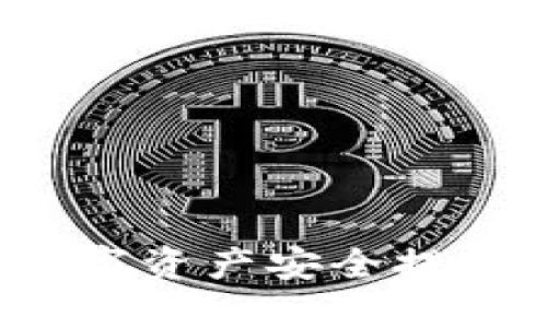 如何将OKEx数字资产安全提币到TP Wallet