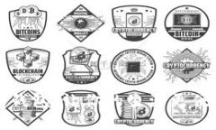 轻松办理数字钱包：让你的生活更便利的支付方