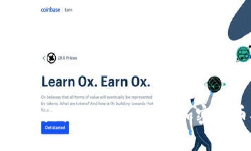 如何导入钱包助记词：一步步掌握加密货币安全的密码