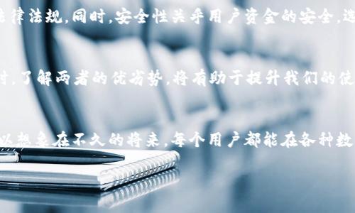 bk钱包和tpWallet是否通用？深入解析数字钱包的互操作性

bk钱包, tpWallet, 数字钱包, 互操作性/guanjianci

一、引言：数字钱包的崛起
在这个数字化高速发展的时代，数字钱包作为一种新兴的支付方式，已经深深扎根于我们的日常生活中。尤其在互联网金融逐渐普及的背景下，bk钱包和tpWallet等数字钱包的出现，使我们的支付变得更加方便。然而，许多用户在日常使用中往往会有一个疑问：bk钱包和tpWallet是否可以实现互通？今天，我们就一起来深入探索这个话题。

二、bk钱包与tpWallet的基本介绍
首先，让我们简单了解一下这两款数字钱包的基本情况。bk钱包是一款功能全面的数字钱包，用户不仅可以用它进行日常支付，还可以进行资产管理、转账等多种操作。而tpWallet则专注于去中心化金融（DeFi）领域，为用户提供更多创新的金融服务与资产管理方式。两者的定位虽然不同，但在数字货币管理和交易中都占有一席之地。

三、互操作性的定义
互操作性是指不同系统或服务之间能够有效地相互工作和交换信息的能力。在数字钱包的领域，这意味着用户能够在不同钱包之间自由地转移资产、进行支付等操作。实现这种互操作性，有助于提高用户的交易效率，降低使用门槛。

四、bk钱包和tpWallet的互通性分析
要回答bk钱包和tpWallet是否通用的问题，我们首先需要看这两个钱包是否存在共同的协议或兼容的资产类型。例如，如果两者都支持以太坊网络及ERC-20代币，那么用户在这两个钱包之间进行转账就会变得相对容易。

五、实际使用中的障碍
然而，现实中我们会发现，尽管这两种钱包在某些功能上具有共性，仍然会遇到一些问题。例如，用户在bk钱包中获取的某种代币，不一定能够直接在tpWallet中使用，反之亦然。这种局限性主要源于钱包间缺乏一致的标准和协议，导致资产的转移受限。

六、文化视角下的理解
在我们的文化中，有一句话叫做“各花入各眼”。这意味着不同的东西可以有各自的价值和看法。同样的道理也适用于数字钱包。虽然bk和tpWallet在功能上具备某些重叠，但其各自的生态系统和用户体验有着显著差异。有些用户可能更喜欢bk的友好界面，而有些则可能青睐tpWallet提供的去中心化特点。

七、政策与安全性方面的考虑
在选择使用哪款钱包时，用户还需要考虑政策法规和安全性。不同地区对于数字钱包的监管政策截然不同，用户在选择和使用时，必须符合当地的法律法规。同时，安全性关乎用户资金的安全，选择一款安全性高的钱包至关重要。

八、结论：如何选择适合自己的数字钱包
在bk钱包和tpWallet之间选择，实际上是一个关于需求与生态的选择。用户应根据自己的使用习惯、需求及所在地的政策法规做出明智的选择。同时，了解两者的优劣势，将有助于提升我们的使用体验。正如“磨刀不误砍柴工”，了解使用工具的本质才能更好地完成支付与资产管理。

九、展望未来：数字钱包的演变与趋势
随着科技的发展，数字钱包的互通性有望得到进一步提升。未来，或许会有更多的标准与协议出现，使得不同钱包之间的交互变得更为方便。我们可以想象在不久的将来，每个用户都能在各种数字钱包中自由地无缝切换，真正实现“畅快支付，无忧转账”的理想境界。

希望本文能为您提供有关bk钱包与tpWallet互通性的清晰视角，帮助您在广阔的数字支付世界中找到属于自己的那一份便利。