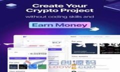   数字钱包注册出现问题？教你解决困扰 /  guan