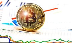 如何修改微信钱包数字的加号设置？