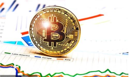 如何修改微信钱包数字的加号设置？