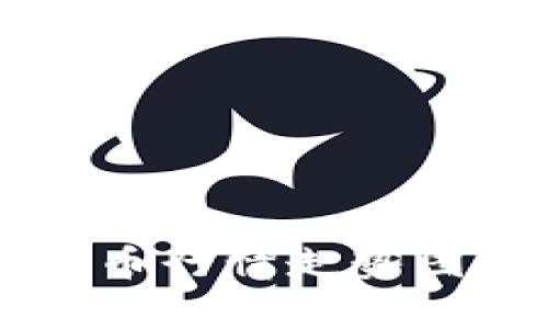 tpWallet：如何查看币行情走势图，全面解析各大功能