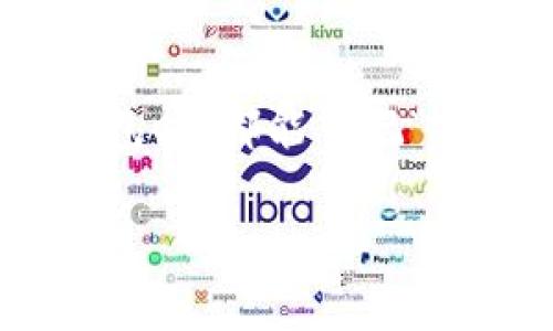   数字钱包号的位数揭秘：你了解多少？ / 
 guanjianci 数字钱包, 钱包号, 电子支付, 网络安全 /guanjianci 

引言：数字钱包的盛行
在这个信息化时代，伴随着电子支付的迅猛发展，数字钱包已成为我们生活的重要组成部分。无论是在网购时还是对朋友进行小额转账，数字钱包都发挥着不可或缺的作用。想必大家在使用数字钱包时，都会接触到一个重要的信息——钱包号。

钱包号的定义
数字钱包号，也就是我们在应用中展示的账户号码，它是每个用户在虚拟支付平台上唯一的识别标识。就像每个人的身份证号码，钱包号是进行交易和资金管理时必不可少的基础信息。通常来说，数字钱包号的长度依赖于具体的平台，可能从几位到几十位不等。

数字钱包号的长度
那么，数字钱包号到底有多少位呢？这并没有统一的标准。不同的支付平台根据其设计需求和安全策略，制定了不同长度的钱包号。例如，某些数字钱包可能采用16位，另外一些可能使用更长甚至32位的号码。这种差异意在保障用户的资金安全和交易的稳定性。

常见数字钱包的情况
在中国，非常流行的数字钱包如支付宝和微信支付，其钱包号通常为16位数字，涵盖了用户身份的唯一性以及资金用途的跟踪。而在国外的数字支付平台如PayPal，钱包号的长度也可能会有所不同，大多是在10到20位之间。

数字钱包号的安全性
为了保护用户的信息安全，数字钱包的设计中也融入了多重安全措施。比如，有的平台会通过动态密码和双因素认证，来增强账户安全。因此，不光是钱包号的位数，还有其他更复杂的安全机制在保护着我们的资金安全。在这片数字化的海洋中，我们更要保持警惕，百密一疏，任何信息泄露都可能引发潜在的风险。

如何安全使用数字钱包
在讲解完钱包号的相关信息后，接下来我们来说说如何安全地使用数字钱包。常言道：“水能载舟亦能覆舟”，对于数字钱包的使用，我们必须时刻保持警觉，确保自身安全。首先，定期更换密码，使用强密码组合，如数字、字母和特殊字符的结合，能够有效提升账户的安全性。其次，不轻易透露钱包号、验证码等敏感信息，尤其在公共场合和社交媒体上，保护个人隐私，避免不必要的风险。

数字钱包的未来趋势
随着科技的发展，数字钱包的未来将会朝着更加智能化的方向发展。预计会有更多金融机构和科技公司参与到数字钱包的生态系统中，提供更为便捷和安全的支付体验。例如，未来可能会有更多基于生物识别技术的支付方式，如指纹识别、面部识别等，有望让支付过程变得更加安全和快速。同时，随着数字货币的兴起，数字钱包的功能也将愈加丰富。

总结
总的来说，数字钱包号的长度并没有固定的标准，平台的不同导致了位数的差异。在享受数字支付带来的便利之时，我们更要学会保护好自身的财务安全。希望每个用户在使用数字钱包时，都能牢记“前事不忘，后事之师”，通过合理安全的使用方式，确保自己的资金和信息不受到威胁。

在持续发展的数字化趋势中，数字钱包的角色将愈发重要，愿我们每个人都能在这场变革中，乘风破浪，稳健前行。