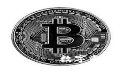 （加密货币钱包——数字资产保护的铠甲